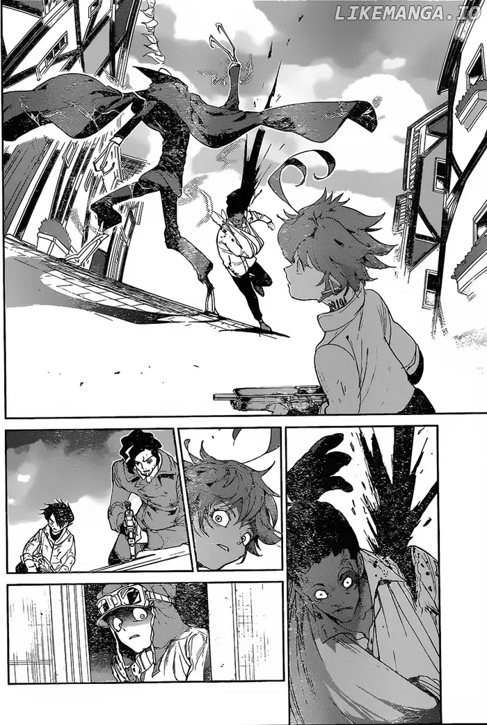 The Promised Neverland chapter 89 image 12_optimized